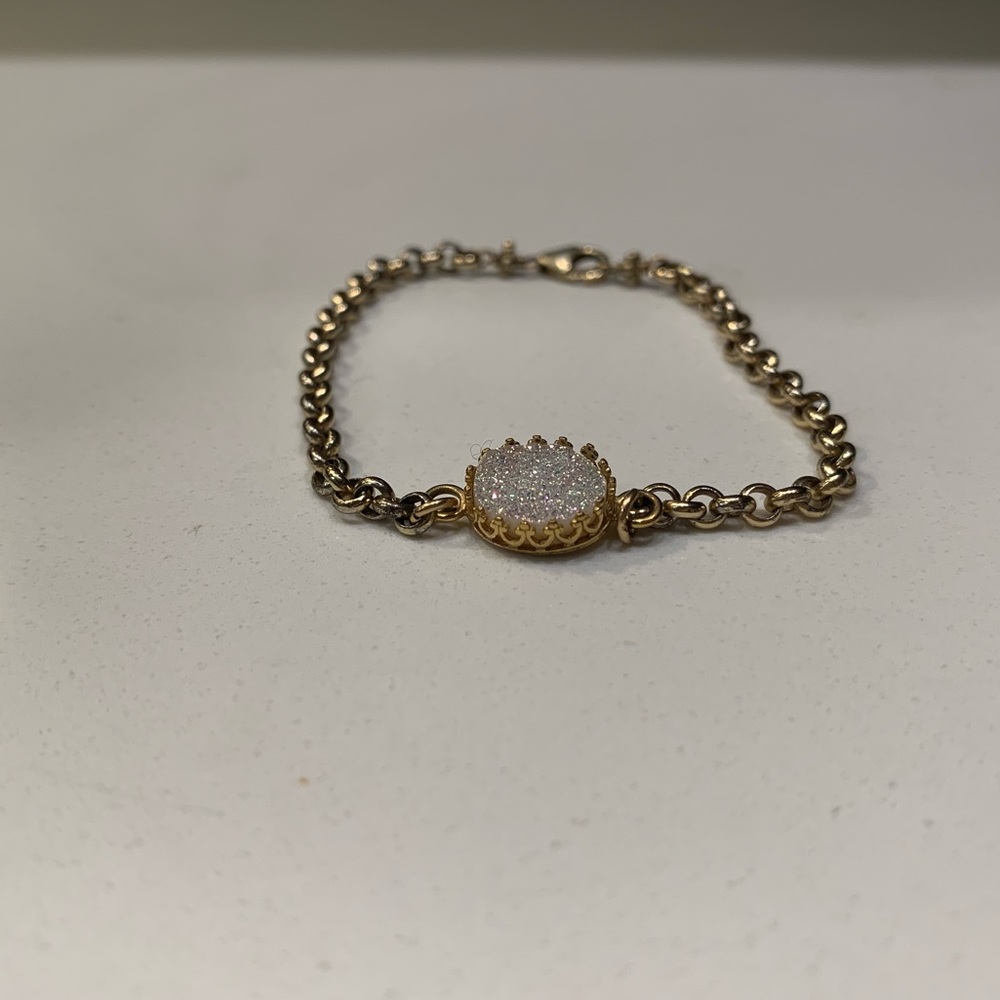 Bracelet with Jem